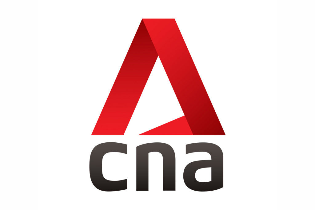Dr Barrie Tan featured on CNA