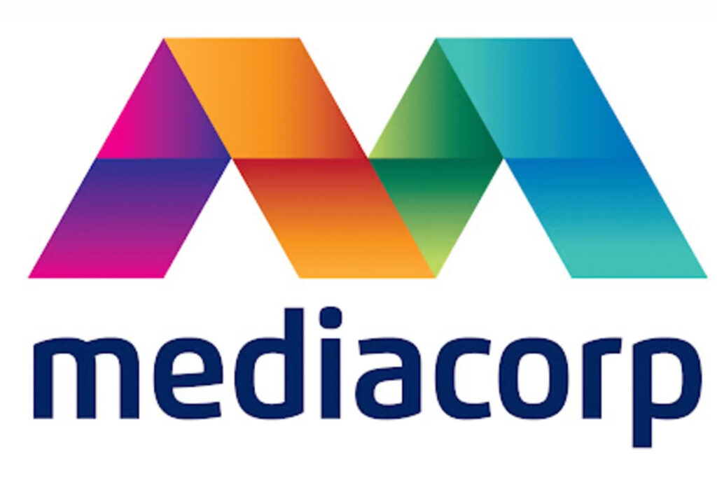 Dr Barrie Tan featured on MediaCorp
